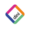 Logo DINI