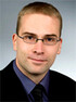 Portraitfoto Klarmann Portraitfoto Klarmann
