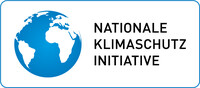 Nationale Klimaschutzinitiative (c) BMWK Nationale Klimaschutzinitiative (c) BMWK