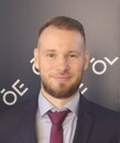Gábor Kertész Gábor Kertész