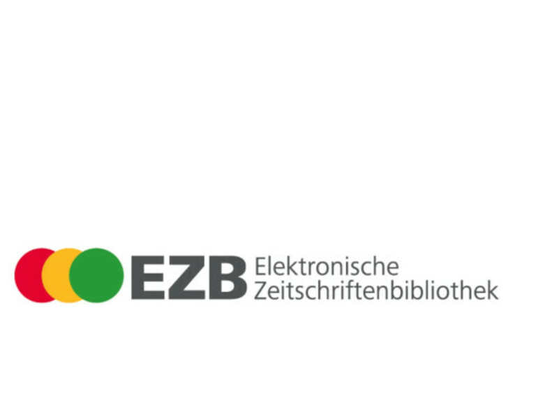 EZB logo