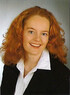 Portraitfoto Ohsenbruegge Portraitfoto Ohsenbruegge