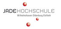 JadeHochschule Logo_pos_alle
