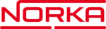 Logo NORKA