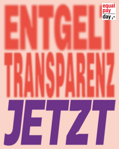 Kampagnenbild EPD