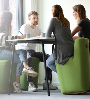 Foto: Arbeitsgruppe