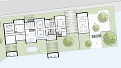 Grundriss 1. OG