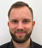 Henning Becker