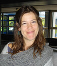 Dr. Dilek Çökeliler Dr. Dilek Çökeliler