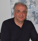 Dr. Seyran Survaryan Dr. Seyran Survaryan - Yerevan State University