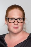 Theresa Nüsse Theresa Nüsse