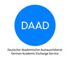 DAAD