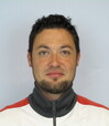 Tobias Berndt Tobias Berndt