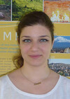 Lusine Saribegian, Russian-Armenian (Slavonic) Univeristy, Armenia Lusine Saribegian, Russian-Armenian (Slavonic) Univeristy, Armenia