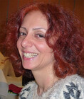 Tamar Mikeladze Tamar Mikeladze - Associate Professor Ed.D, English Language Teaching Methodology Telavi State University