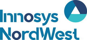 Logo_Innosys_NW_v4.1 Kopie