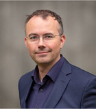 Prof. Dr. M. Neumann