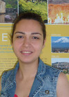 Liana Movsisyan, Yeveran State University, Armenia Liana Movsisyan, Yeveran State University, Armenia