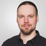 Portraitfoto Falko Orzessek