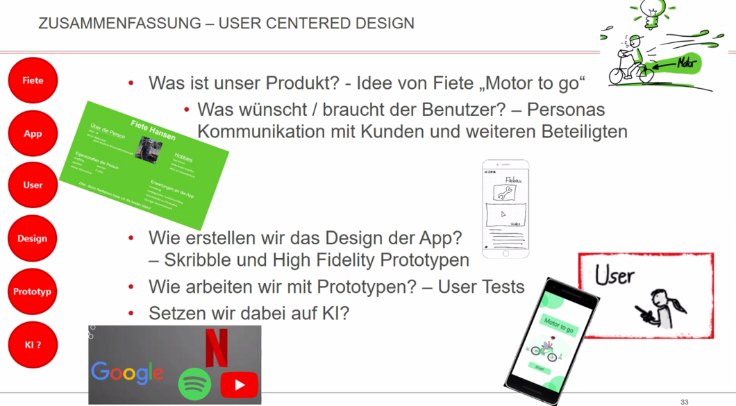 … interessierte viele Technikantinnen in Niedersachsen … interessierte viele Technikantinnen in Niedersachsen