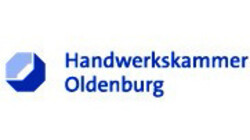 HWK_Frankfurt_Oder_SC_M