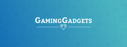 Logo GamingGadgets
