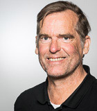 Dipl.-Ing. Dieter Evers