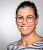 Vera Gößling M.A.