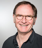 Dipl.-Ing. Andreas Oevermann Andreas Oevermann