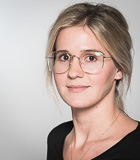 Ollivia Whittingham Ollivia Whittingham