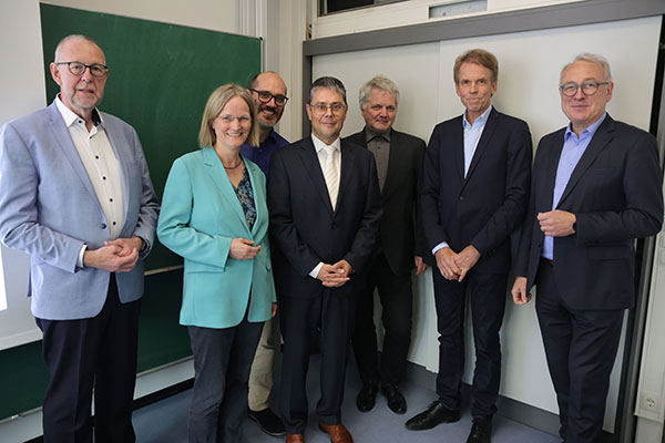 (Foto: Jade HS /Piet Meyer)