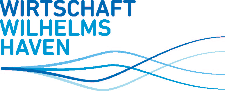 Logo der Stadt Oldenburg