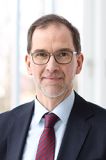 VP Prof. Dr. Holger Saß