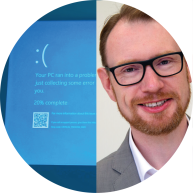 Prof. Dr. Stefan Gudenkauf