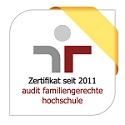 audit_fgh_rz_2011_DE_RGB